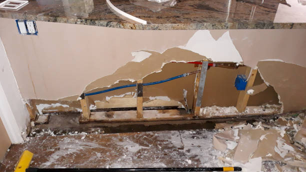  Lavallette, NJ Water damage restoration Pros